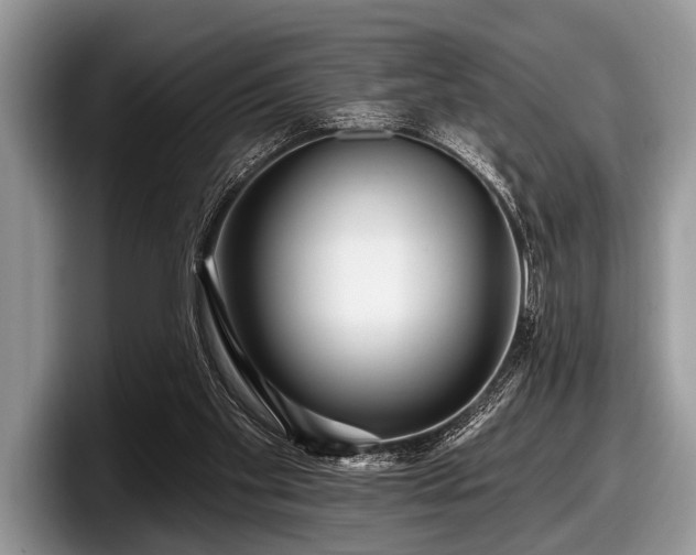 X0000097890109200803211403