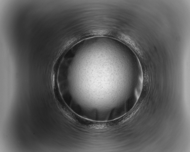 X0000097890110200803211403