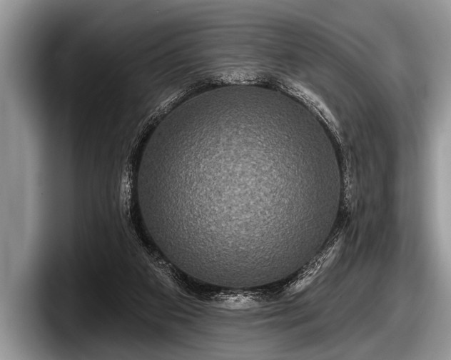 X0000097890113200803211403