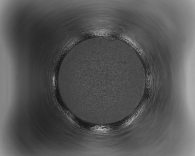 X0000097890117200803211403