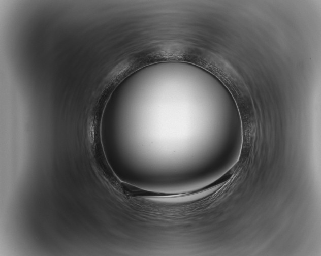 X0000097890120200803211403