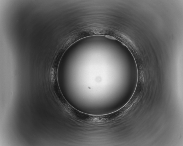 X0000097890121200803211403