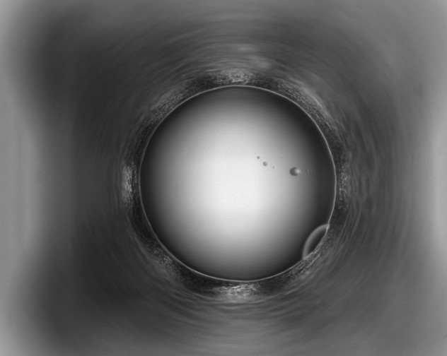 X0000097890122200803211403