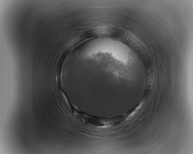 X0000097890124200803211403