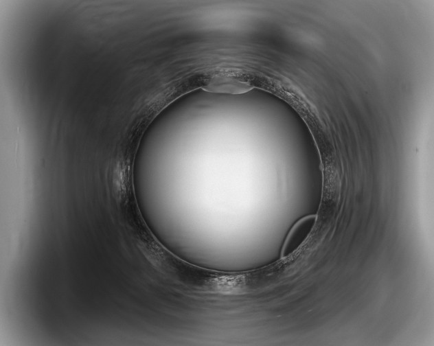 X0000097890126200803211403