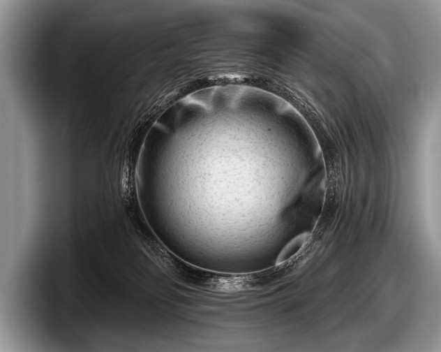 X0000097890134200803211403