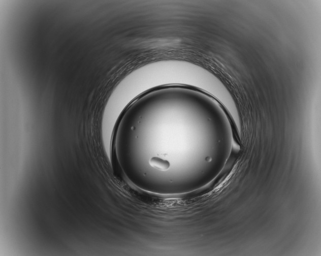 X0000097890136200803211403