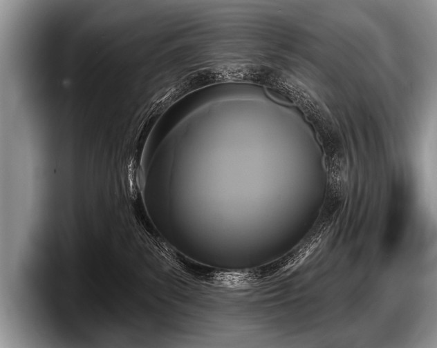 X0000097890139200803211403