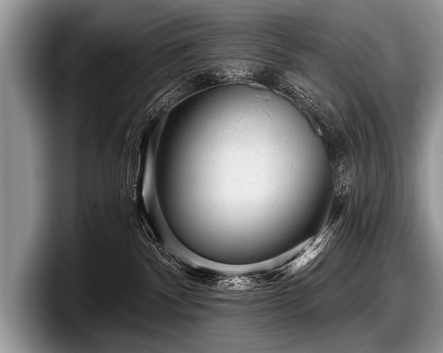 X0000097890140200803211403