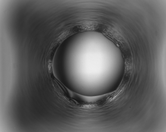 X0000097890141200803211403