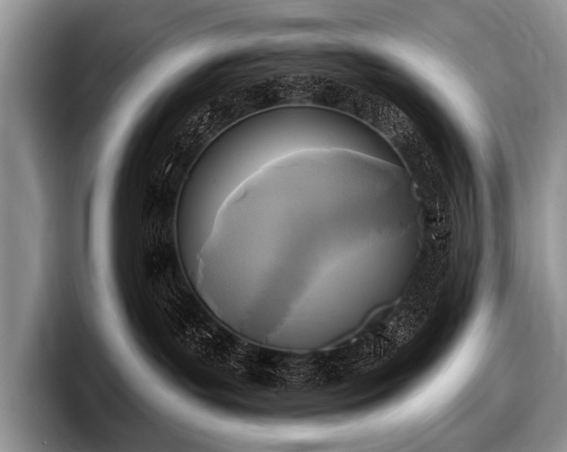 X0000097890143200803211403