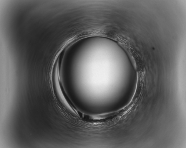 X0000097890148200803211402