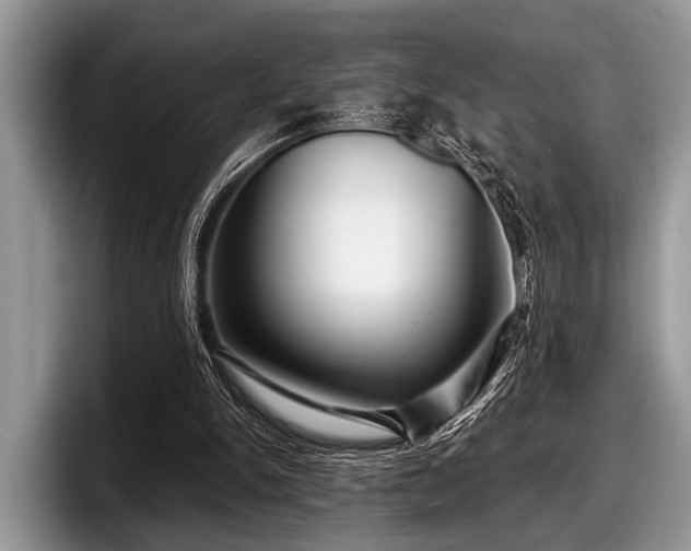 X0000097890150200803211402