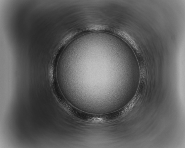 X0000097890159200803211402