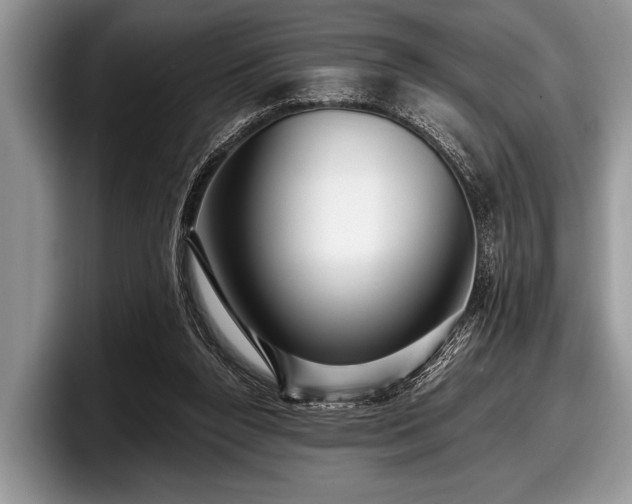 X0000097890160200803211402