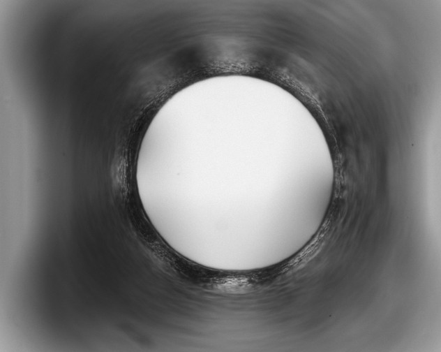 X0000097890162200803211402