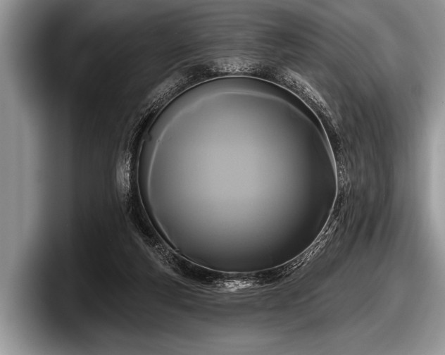 X0000097890163200803211402