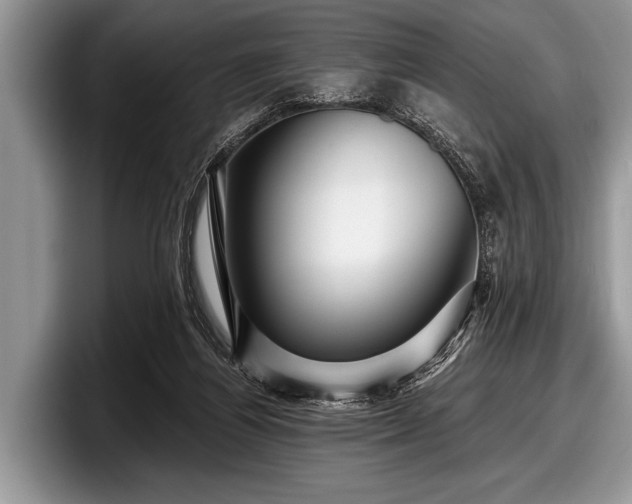 X0000097890164200803211402