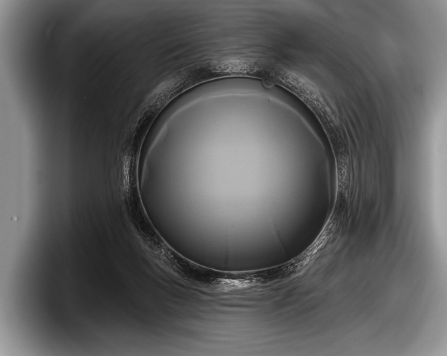 X0000097890167200803211402