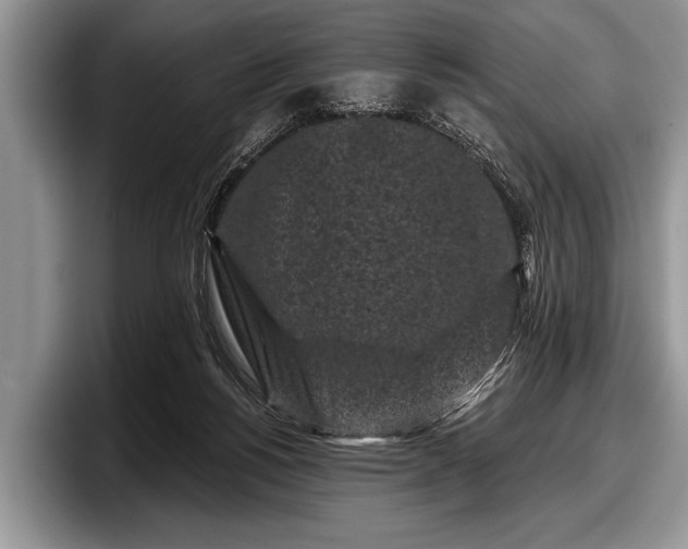 X0000097890168200803211402