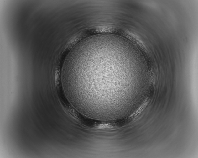 X0000097890171200803211403