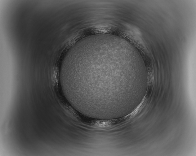 X0000097890174200803211403