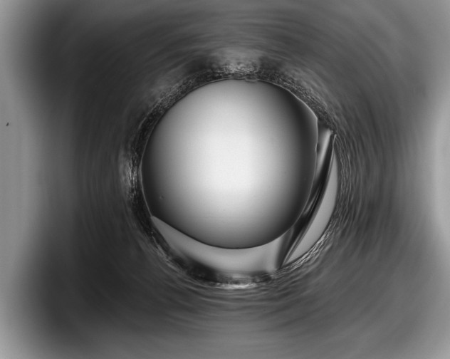 X0000097890176200803211403