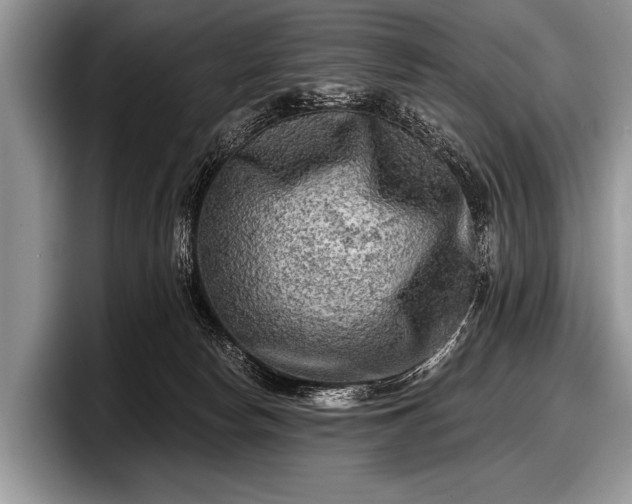 X0000097890178200803211403