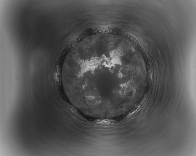 X0000097890181200803211403