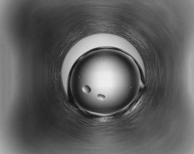 X0000097890184200803211403