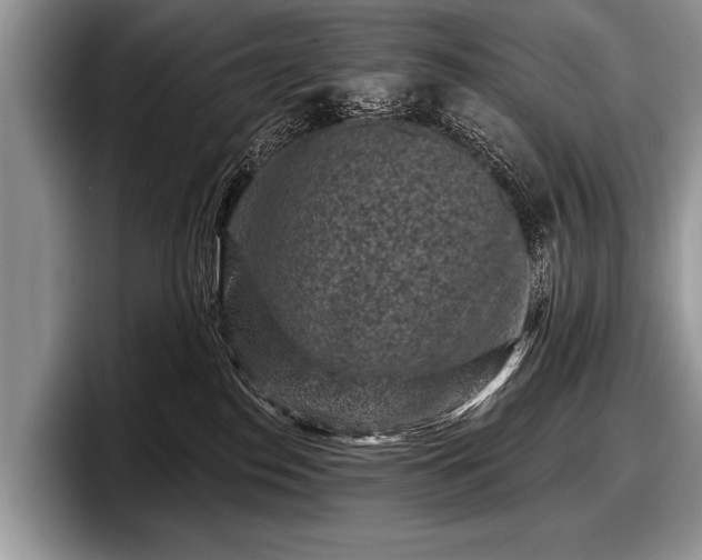 X0000097890186200803211403