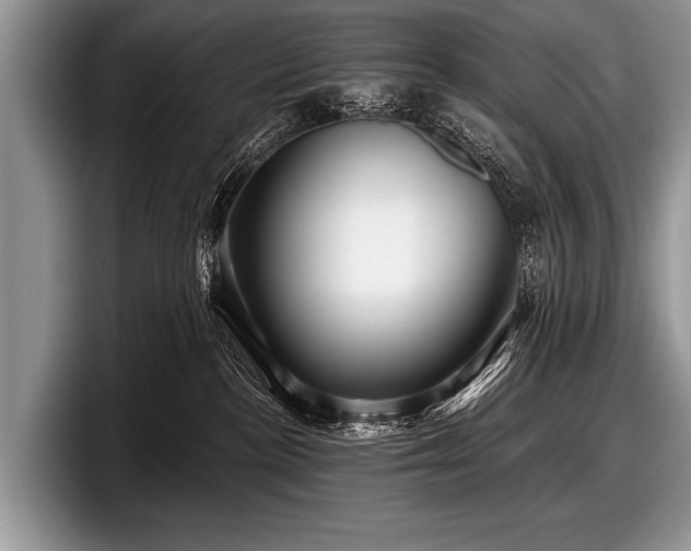 X0000097890188200803211403