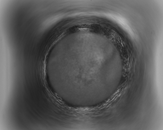 X0000097890194200803211402