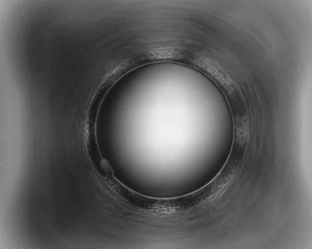 X0000097890207200803211402