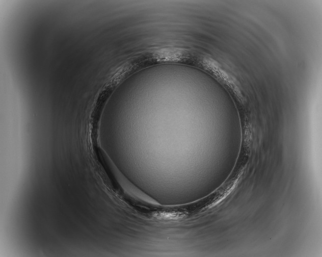 X0000097890209200803211402