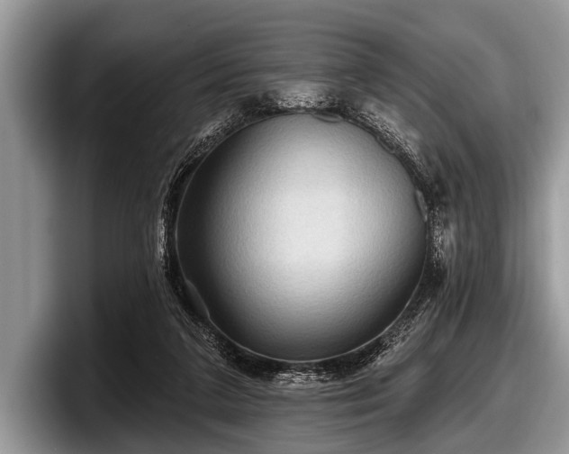 X0000097890211200803211402