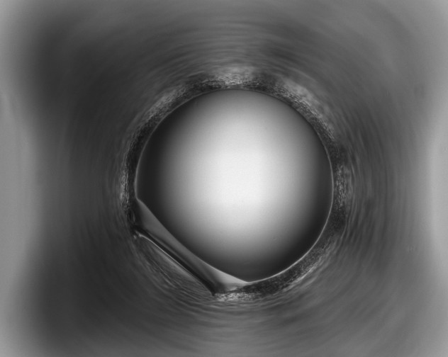 X0000097890212200803211402