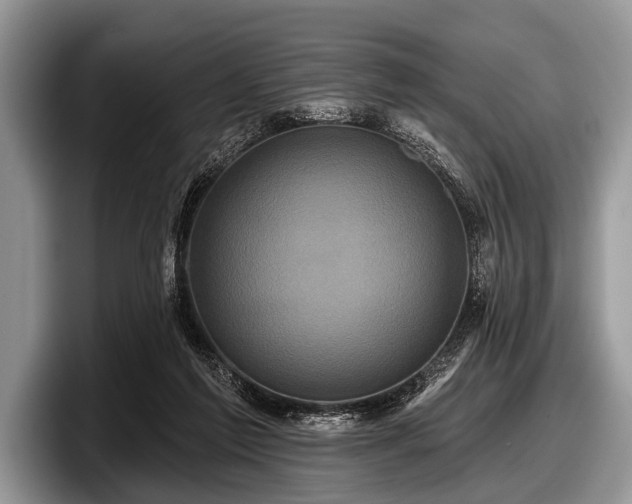 X0000097890213200803211402