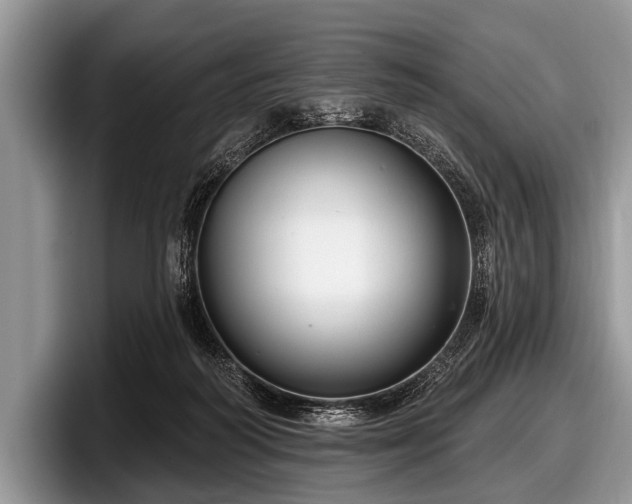 X0000097890218200803211402