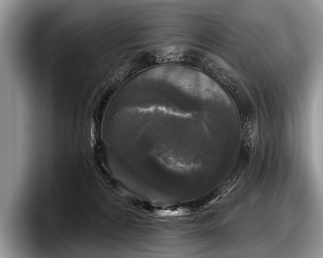 X0000097890224200803211402