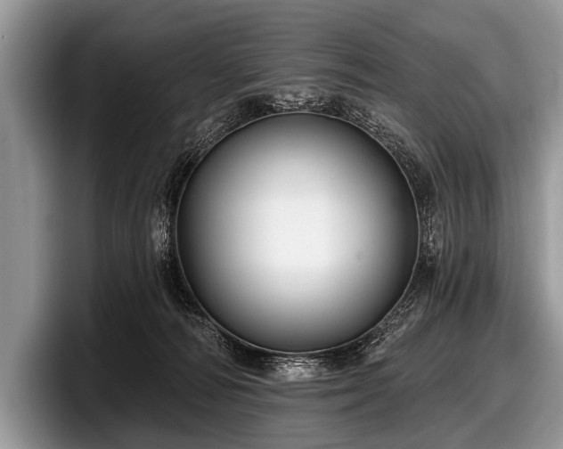 X0000097890226200803211402