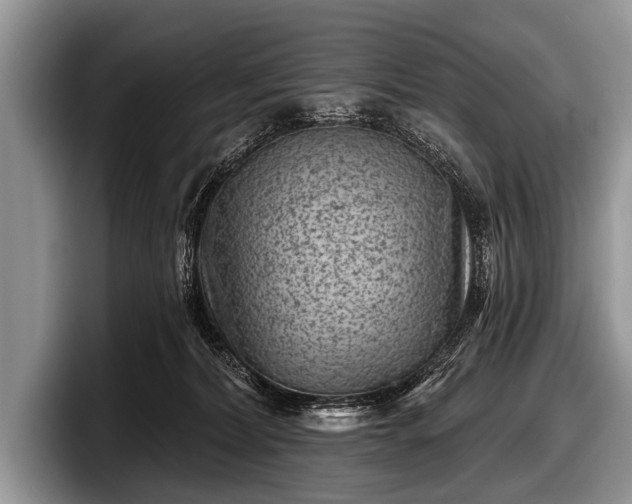 X0000097890228200803211402