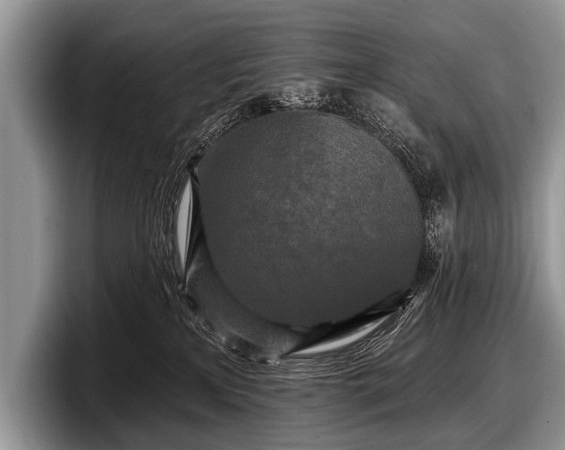 X0000097890233200803211402