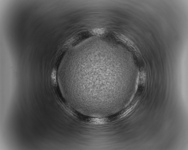 X0000097890238200803211402