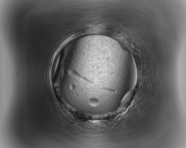 X0000097890244200803211401