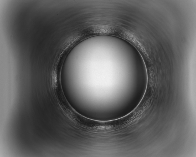 X0000097890251200803211401