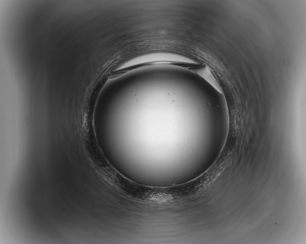 X0000097890258200803211401