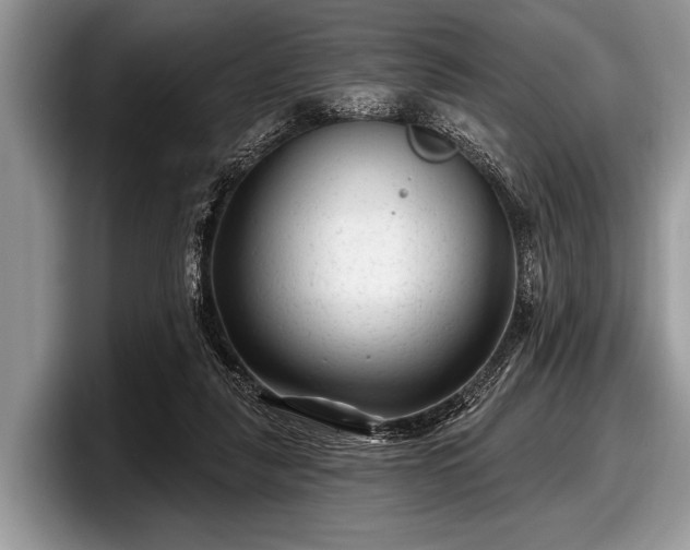 X0000097890259200803211401