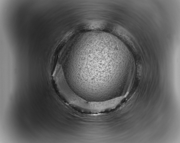 X0000097890260200803211401