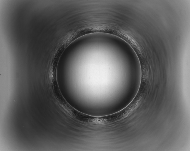 X0000097890261200803211401